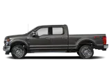 Used 2022 Ford F-250SD Truck